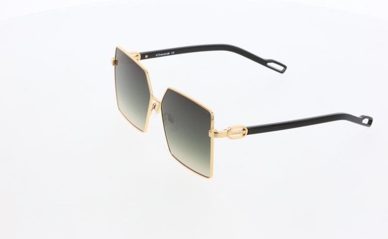 Osse 3450 02 Women's Sunglasses - Image 1