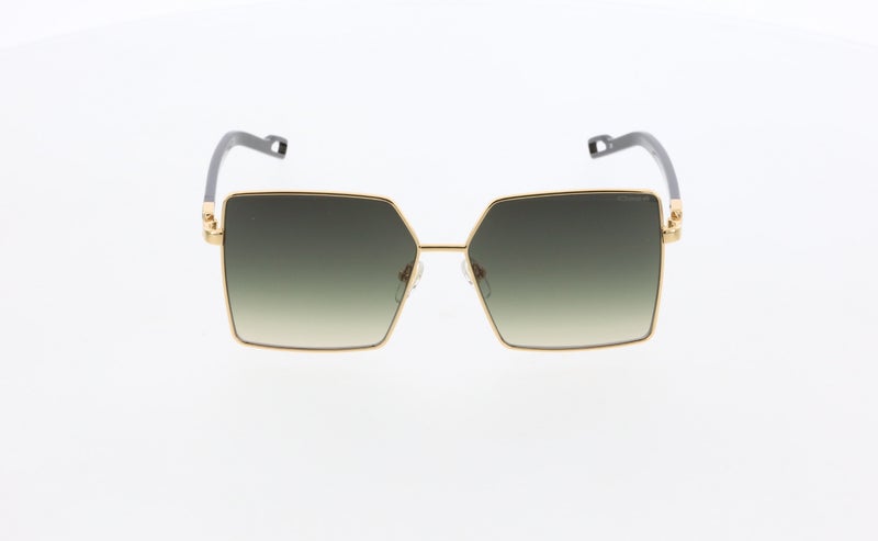 Osse 3450 02 Women's Sunglasses - Image 2