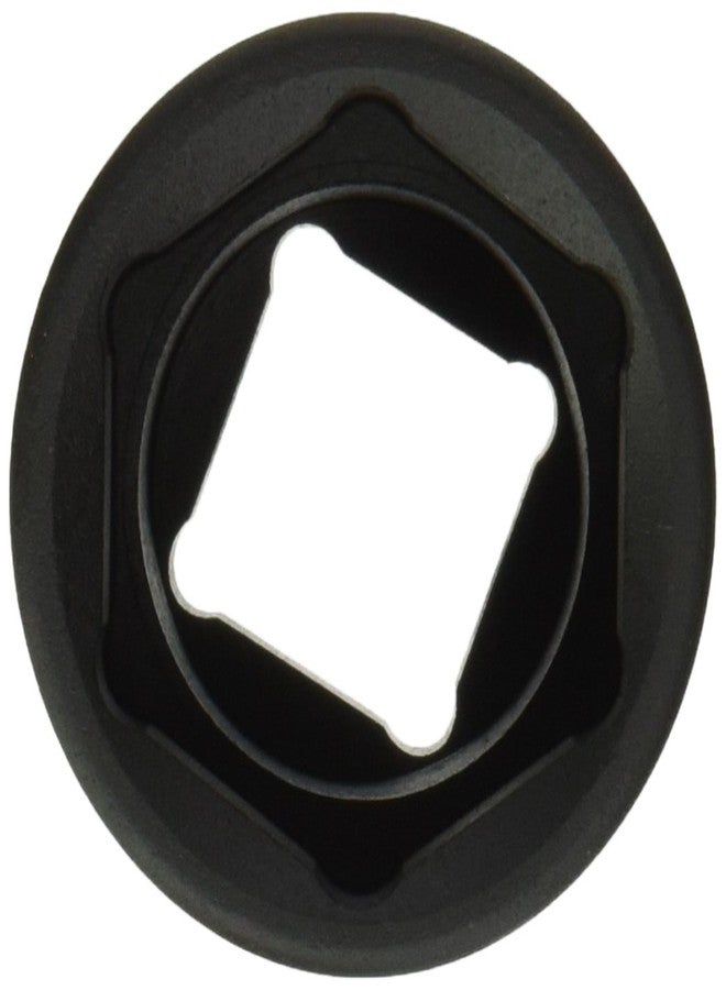 Sunex Tools Sunex 432MD 3/4" Drive Deep 6 Point Metric Impact Socket 32mm - Image 2
