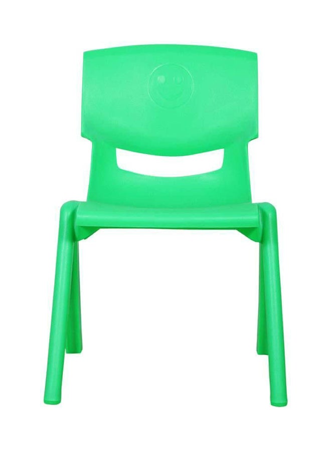 RBWTOYS Plastic Kids Chairs - Image 2