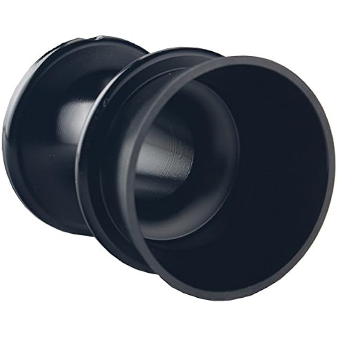 ريحني DEWHEL JDM يدوي أداء مقبض ناقل حركة ألمنيوم مقبض ناقل حركة وذراع قفل عكسي أسود متوافق مع BRZ تويوتا FT86 GT86 Scion FRS - Image 3