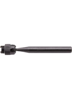 WERKA 7126-1 8X80MM Universal Holder 
