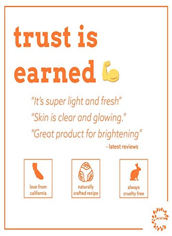 Eve Hansen Facial Serum Acne Scar Removal, Anti Aging Moisturizer, Eve Hansen, 2 Ounces  - Image 4