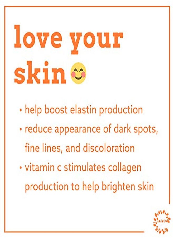 Eve Hansen Facial Serum Acne Scar Removal, Anti Aging Moisturizer, Eve Hansen, 2 Ounces  - Image 2