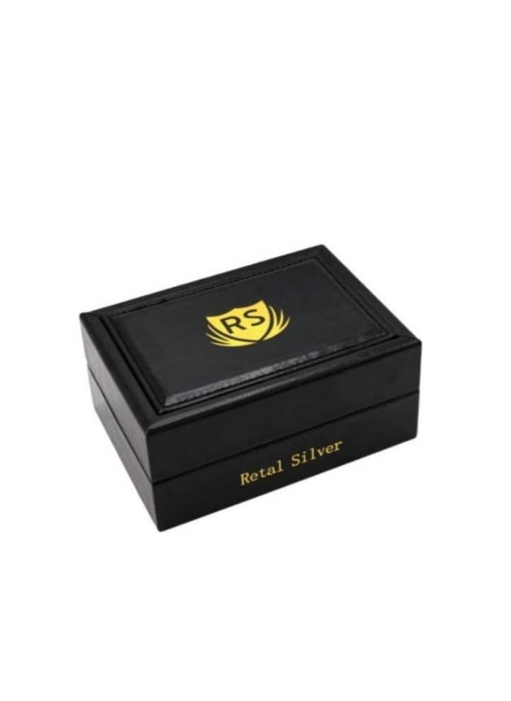 آر إس-34 طقم هدايا من 3 قطع  - Image 2
