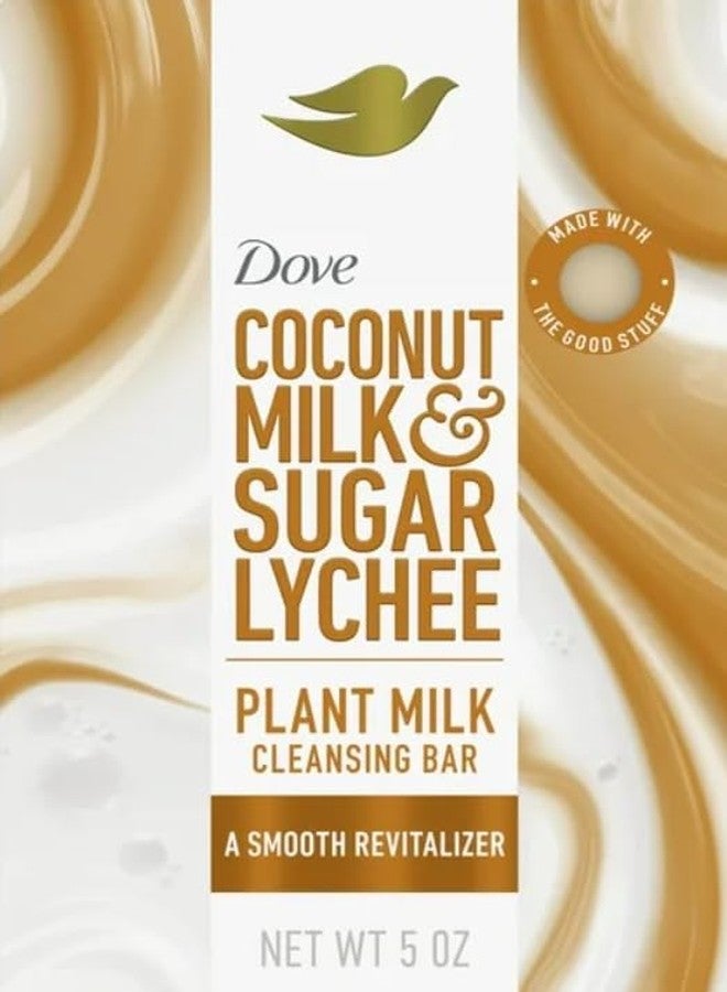 صابون دوف بار سموذ أوبريتور 5 أونصات