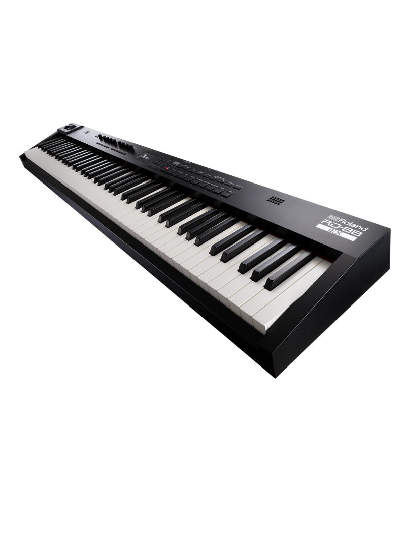 Roland بيانو المسرح RD-88 - Image 1