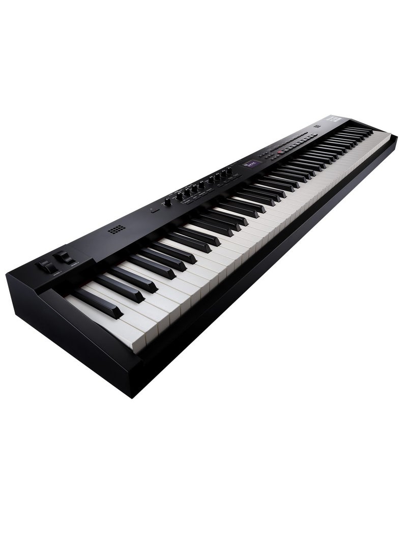 Roland بيانو المسرح RD-88 - Image 2