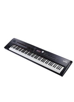 Roland RD-88 Stage Piano 
