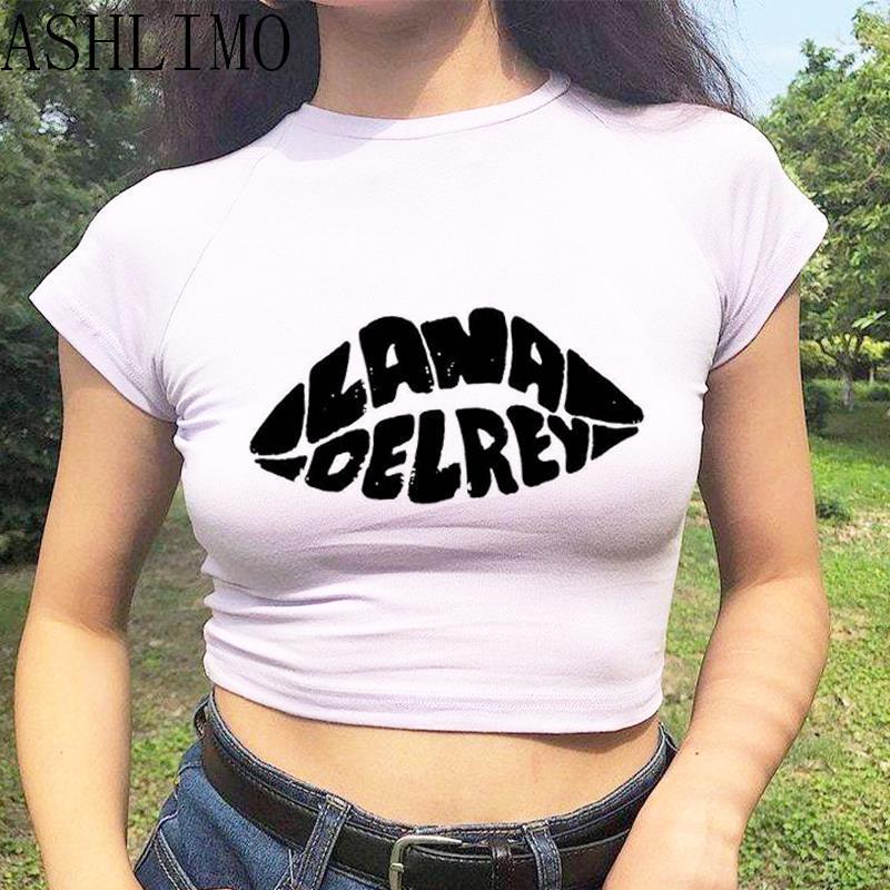 T-shirt Independent Station Women's Short Sleeve wish TEMU - Image 3