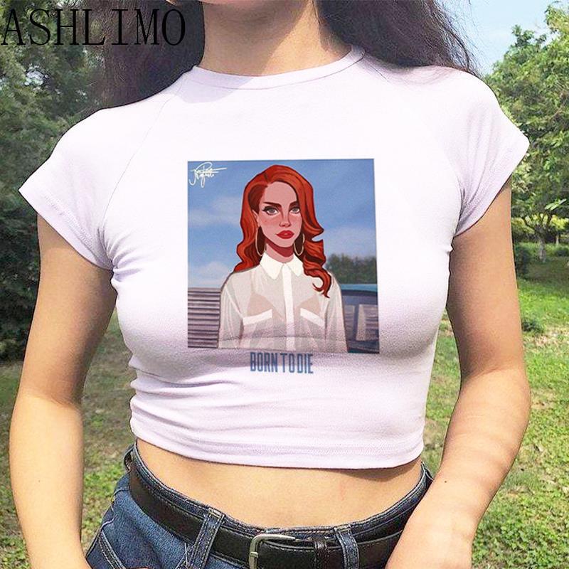 T-shirt Independent Station Women's Short Sleeve wish TEMU - Image 4