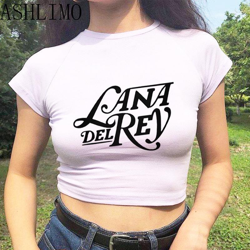 T-shirt Independent Station Women's Short Sleeve wish TEMU - Image 5