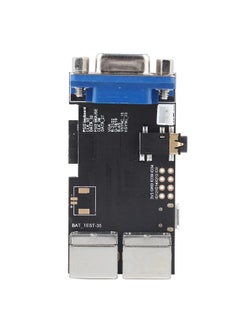Thoraya VGA32 PS/2 Control Module For Mouse Keyboard Micro32 Chipset Compliant For Bluetooth Standard  - Image 1