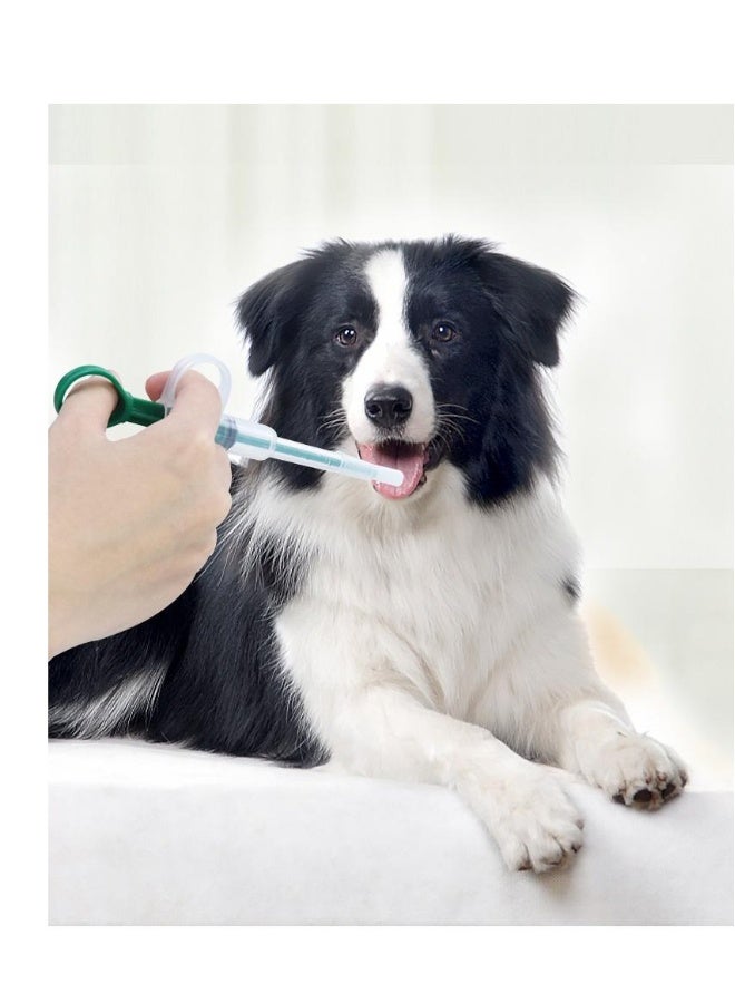 بيوينتي قارورة طعام للكلاب والقطط - Image 5