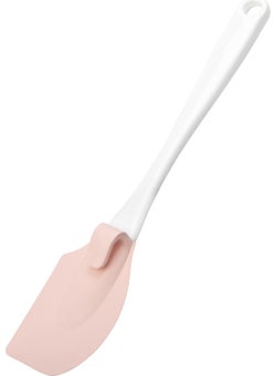 SL29 Pink Color Large Spatula