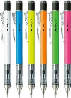 Tombow Versatil Pen Monograph 03 Pink 