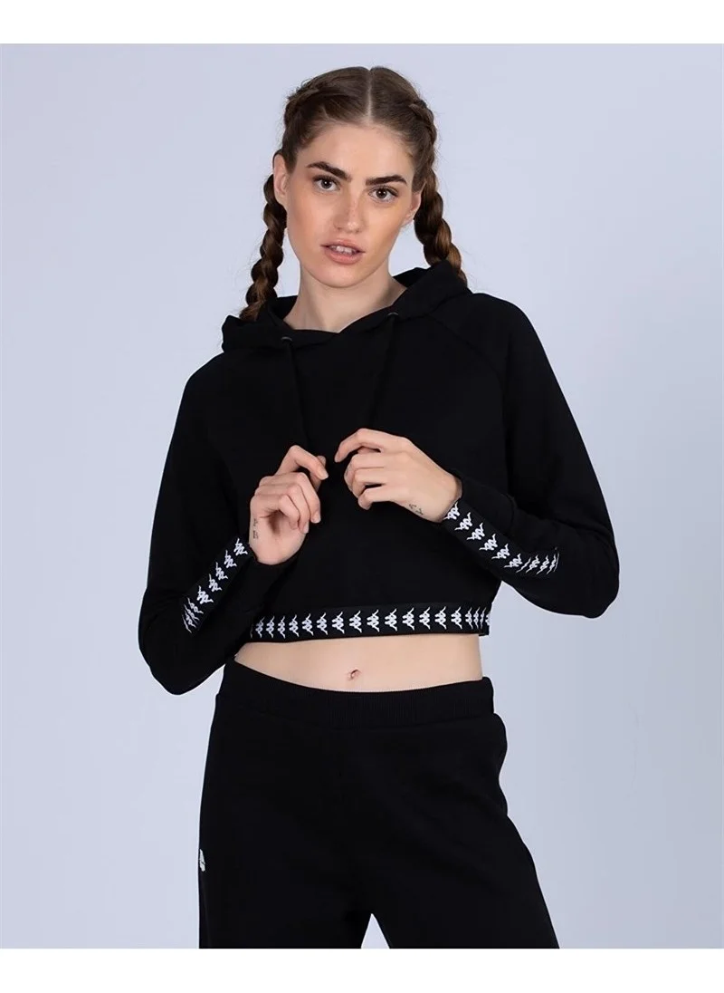 كابا women 222 banda vanity tk 311f5mw