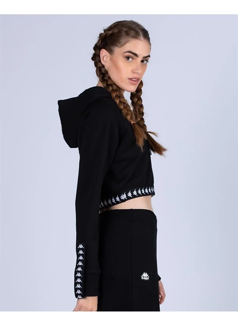 كابا women 222 banda vanity tk 311f5mw