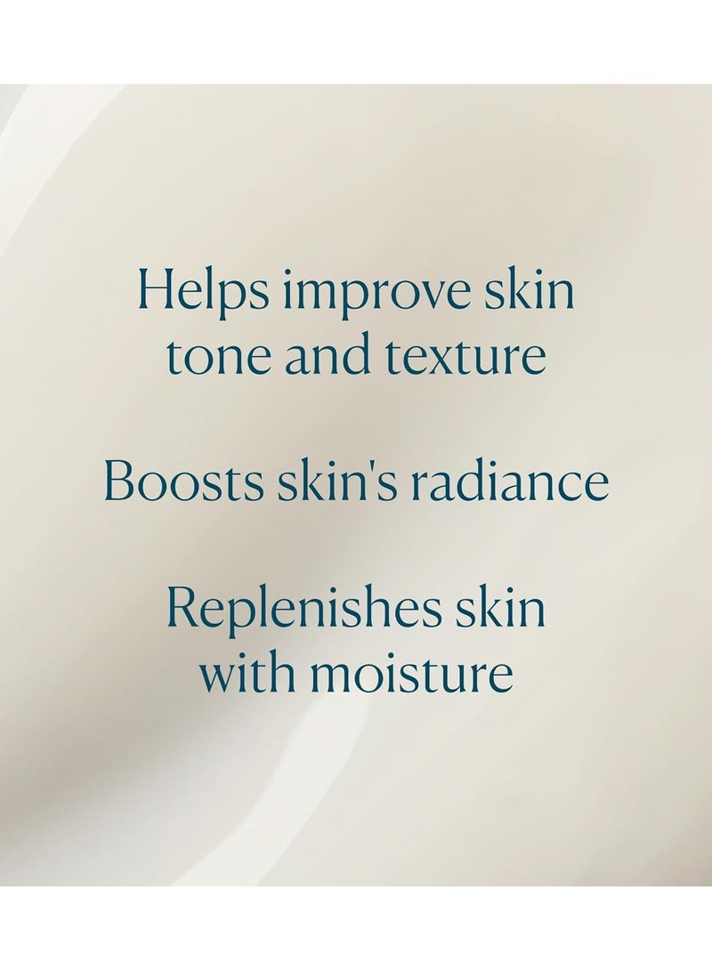 Elemis Dynamic Resurfacing Facial Wash, Anti-Aging Exfoliating Face Wash and Enzyme Gel Cleanser for All Skin Types - Image 4