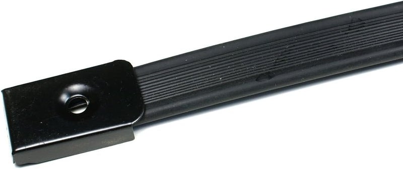 mLaval (D48) 7" Amp Handle for Fender Amplifiers/Speaker Cabinet/Amp Strap Handle - Image 2
