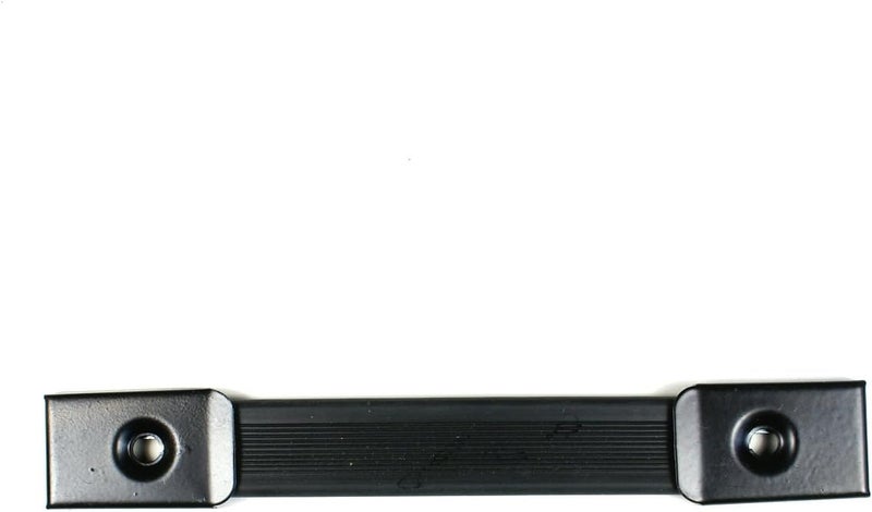 mLaval (D48) 7" Amp Handle for Fender Amplifiers/Speaker Cabinet/Amp Strap Handle - Image 1