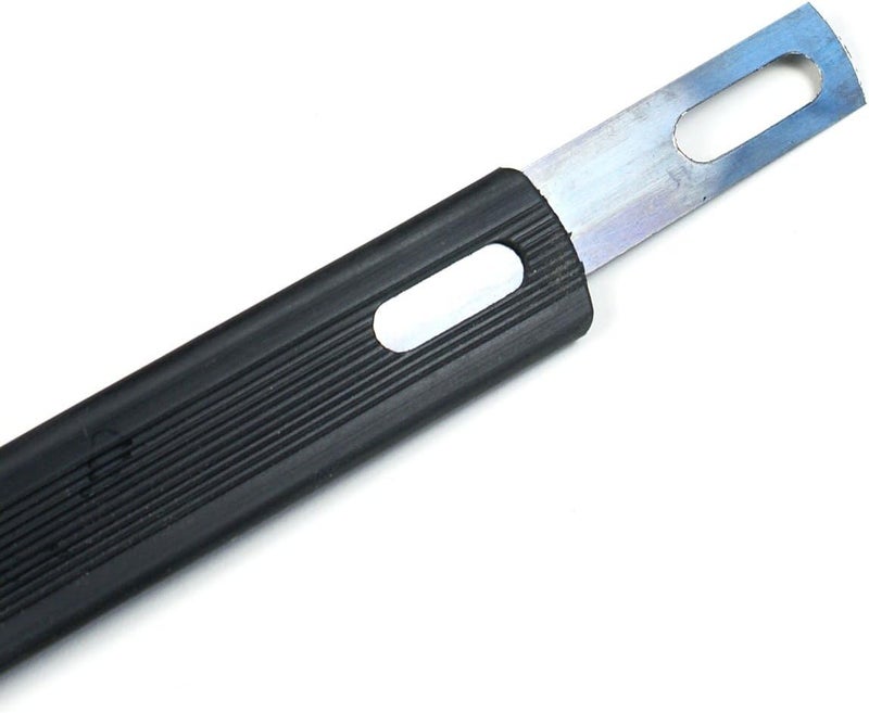 mLaval (D48) 7" Amp Handle for Fender Amplifiers/Speaker Cabinet/Amp Strap Handle - Image 4