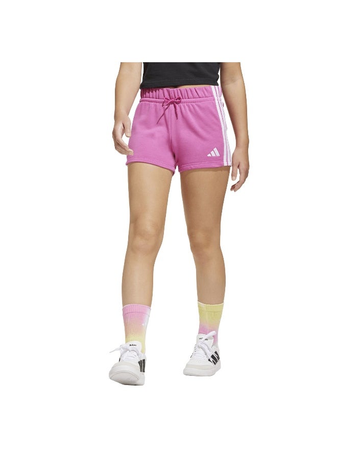 Adidas adidas essentials women shorts  - Image 3