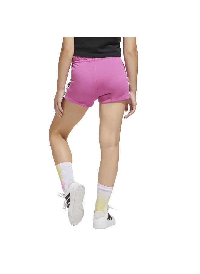 Adidas adidas essentials women shorts  - Image 4