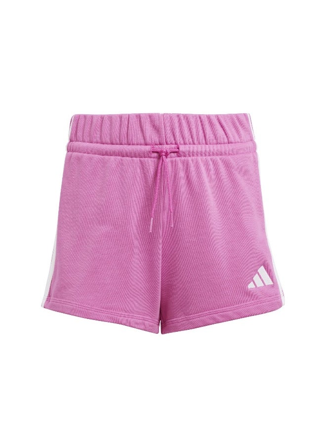 Adidas adidas essentials women shorts  - Image 2