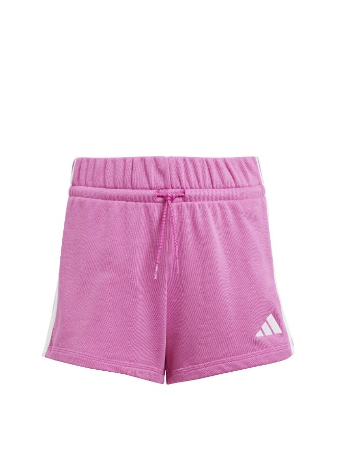 Adidas adidas essentials women shorts  - Image 1