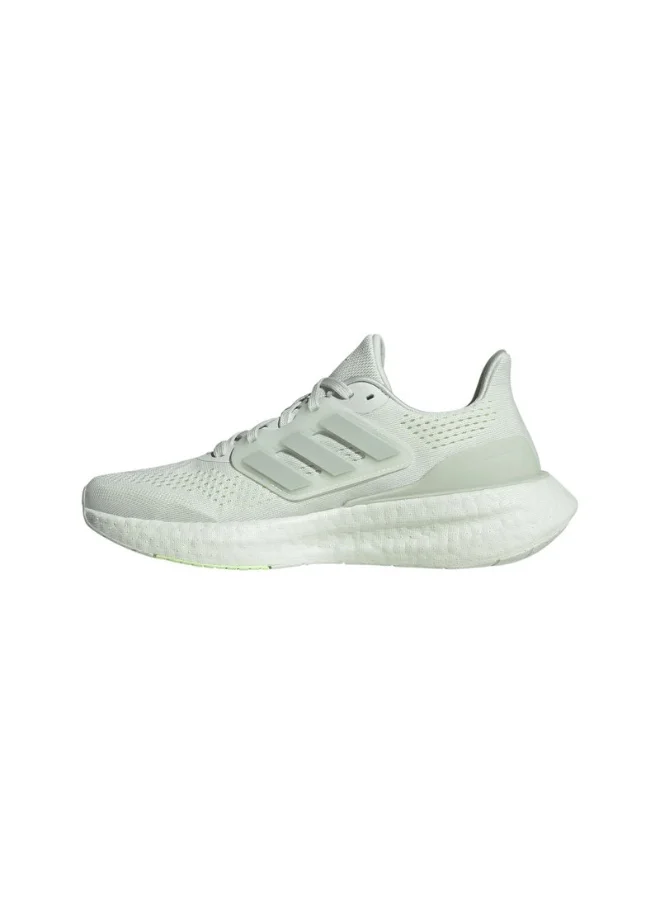 اديداس PUREBOOST 23 W