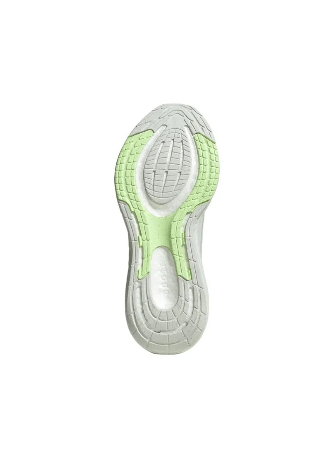 اديداس PUREBOOST 23 W