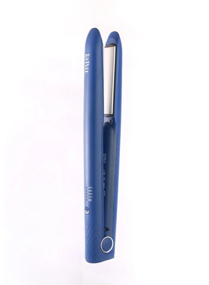 لابتيت سراميك شعر لاسلكية 2 في 1 - Image 1