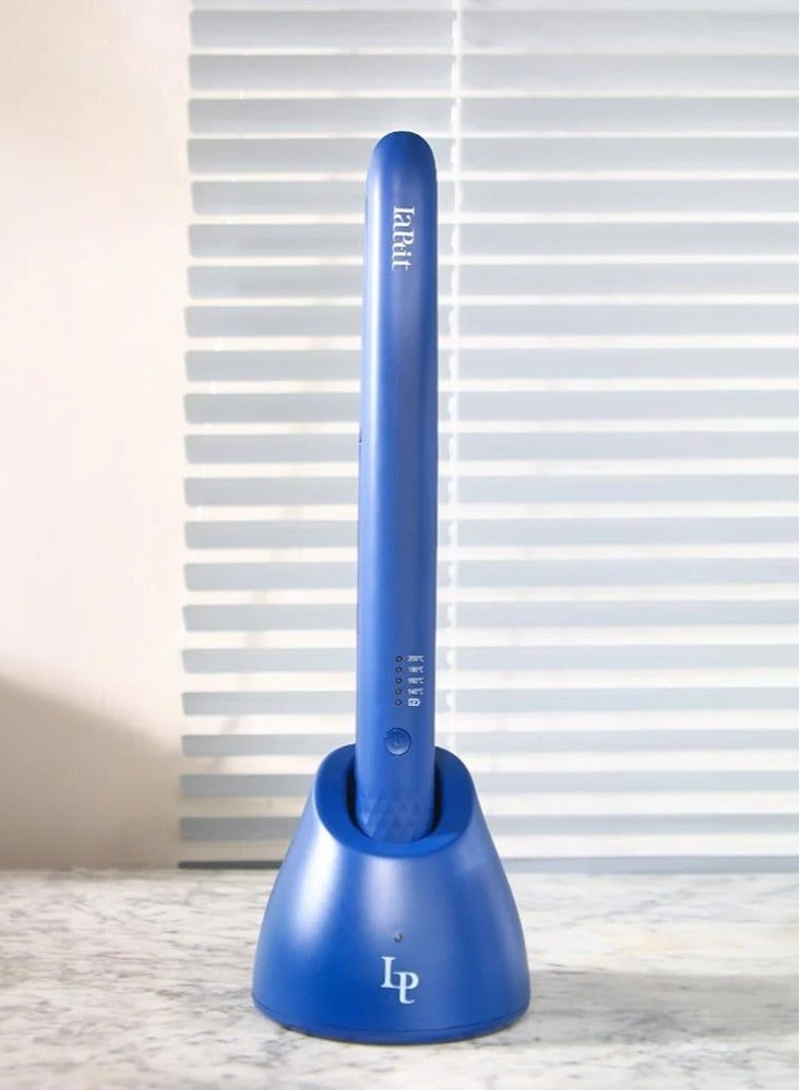 لابتيت سراميك شعر لاسلكية 2 في 1 - Image 5