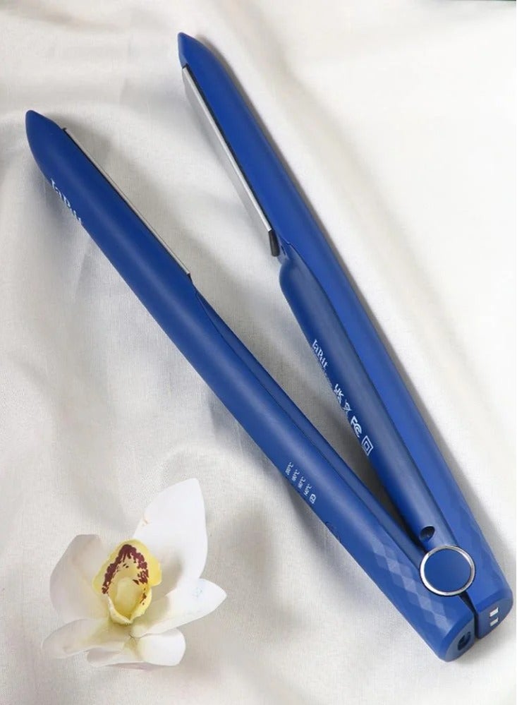 لابتيت سراميك شعر لاسلكية 2 في 1 - Image 4