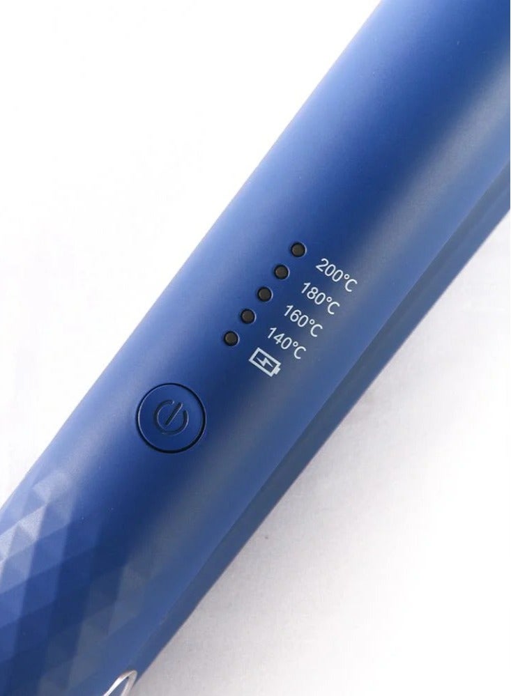 لابتيت سراميك شعر لاسلكية 2 في 1 - Image 3