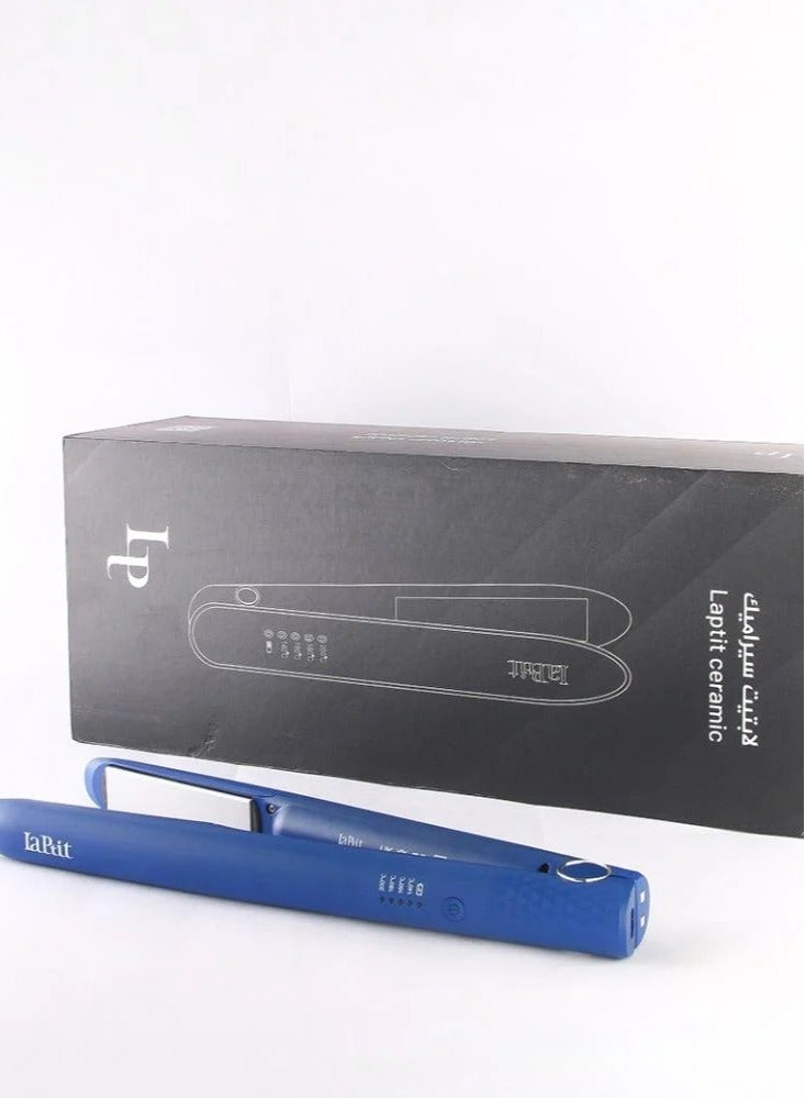 لابتيت سراميك شعر لاسلكية 2 في 1 - Image 2