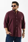 سنيتش Maroon