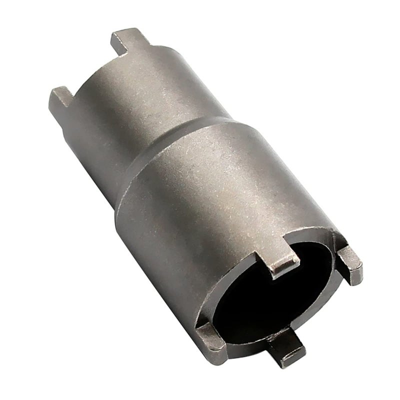 ZPFLL 20mm 24mm Lock Nut Remover Clutch Removal Tool for HONDA Taotao - Image 3