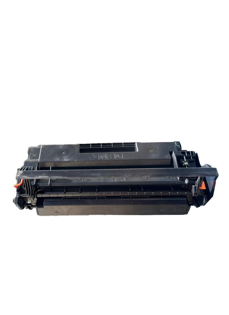 OBC compatible toner for 136A black printer is the perfect choice for high-quality printing. Print capacity up to 1150 pages. - pzsku/ZE8A442113E918C03FBC9Z/45/_/1735657148/99076961-23f0-4ef2-87d9-78b0777cff00