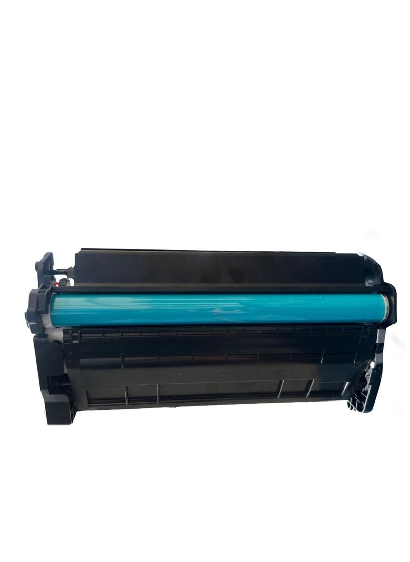 OBC compatible toner for 136A black printer is the perfect choice for high-quality printing. Print capacity up to 1150 pages. - pzsku/ZE8A442113E918C03FBC9Z/45/_/1735657158/32782dc9-ca97-4a2c-ae0a-4012a9c03ede