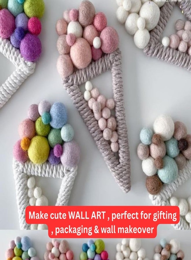 True-Ally ملصقات باركود True-Ally 25x15 (Chromo) - 25 مم × 15 مم - 4 عبوات - 10000 ملصق/لفة - ملصق أبيض ذاتي اللصق للباركود (يلزم وجود شريط) (عبوة من 10) - Image 4