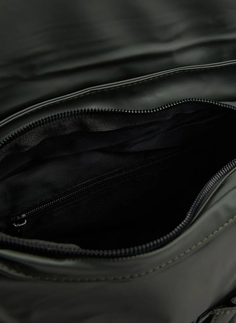 Seventy Five Essential Casual Crossbody Messenger
