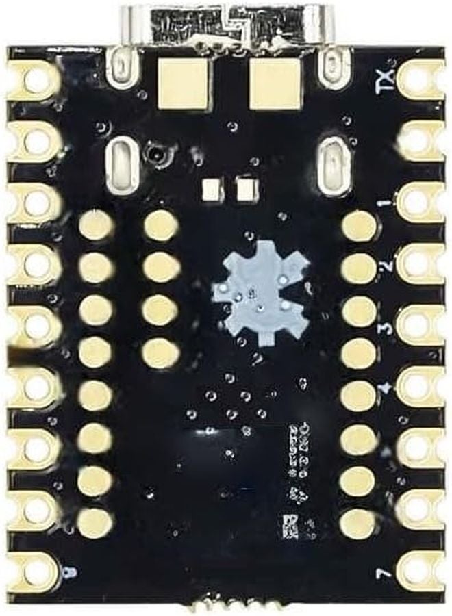 I2C Hub Module 8 Channel Splitter Interface Expansion Board Electronic Building Blocks - Image 2