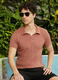 كامبوس سوترا Brown