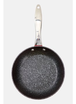 Prestige Non-Stick Fry Pan 20 cm, Black - pzsku/ZE8A478EFD6BBA0722C48Z/45/_/1726755453/7144baff-7044-44b3-8a2c-70c2f665d2ff