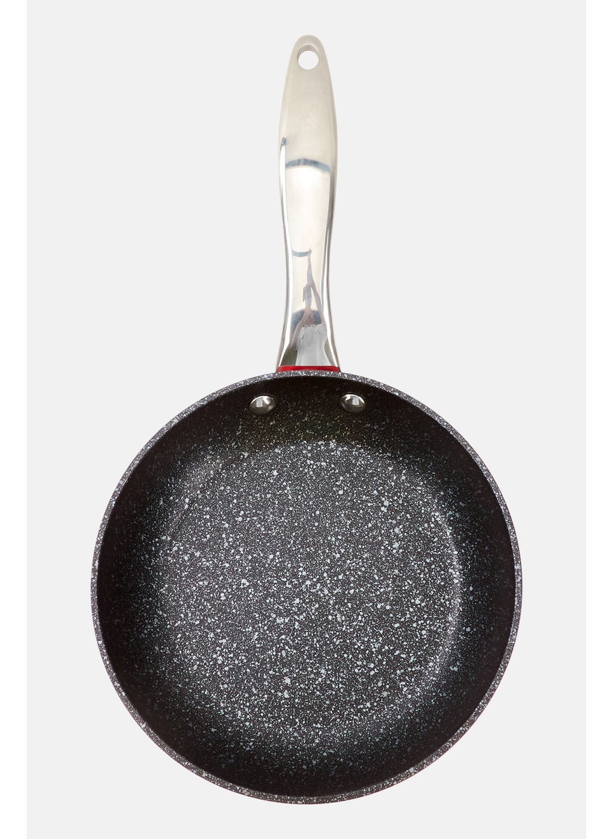 Prestige Non-Stick Fry Pan 20 cm, Black - pzsku/ZE8A478EFD6BBA0722C48Z/45/_/1726755453/7144baff-7044-44b3-8a2c-70c2f665d2ff