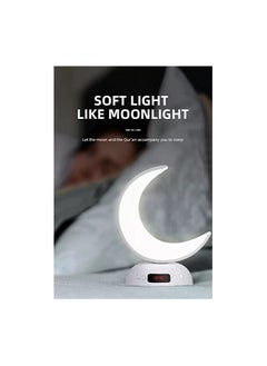 Equantu MOON LAMP QUR'AN SPEAKER  - Image 2