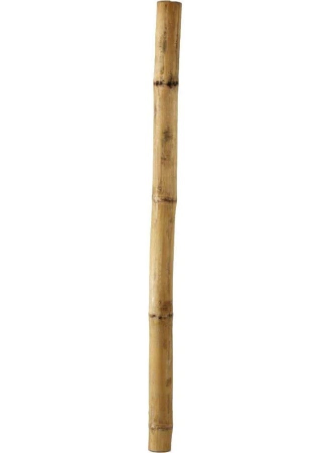 Egardenkart Bamboo Pole/Plant Support Stake Stick Garden Stake  - Image 1