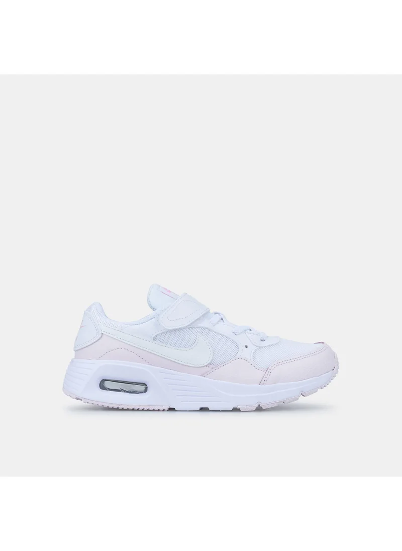 Nike Kids' Air Max SC Shoes